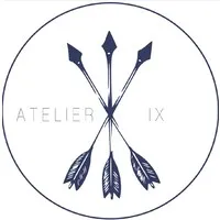 Atelier IX