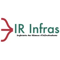 IR INFRAS