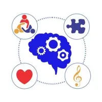 Integral Mente Neurodesarrollo