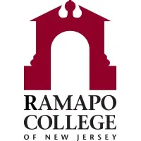 Ramapo College of New Jersey