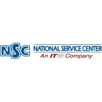 National Service Center (NSC)