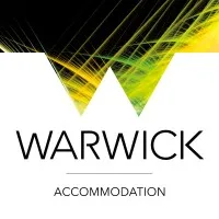 Warwick Accommodation, The University of Warwick