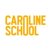Caroline School