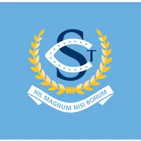 St Catherine's School