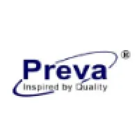 PREVA SYSTEMS PVT LTD