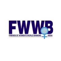 Friends of Women's World Banking