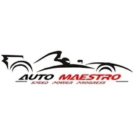 Automaestro