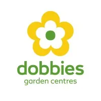 Dobbies Garden Centres Ltd