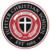 Jupiter Christian School