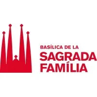 Sagrada Familia