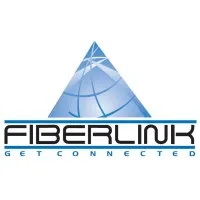 Fiberlink Pvt. Ltd.