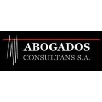 Abogados Consultants