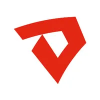 Detamo Flex Force. Specialisten in techniek.