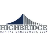 Highbridge Capital Management