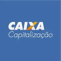 Caixa Capitalização