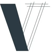 Varo Arquitectos | Estudio