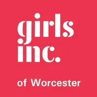 Girls Inc. of Worcester
