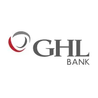 GHL Bank PLC