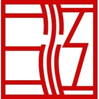 Feng Ming Construction Pte Ltd