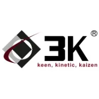 3K Technologies