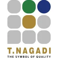 T. Nagadi Group of Factories