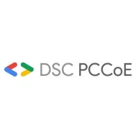 GDSC PCCoE