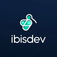 IbisDev