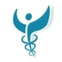 Nuvo Health Services