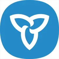 ONeconomy | ÉconomieON