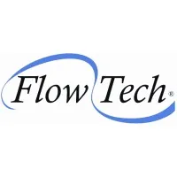 Flow Tech, Inc.