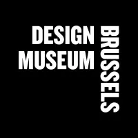 Design Museum Brussels