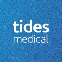 Tides Medical