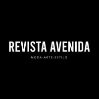 Revista Avenida