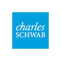 Charles Schwab Investment Management