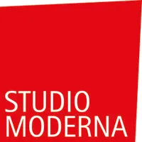 Studio Moderna Hrvatska