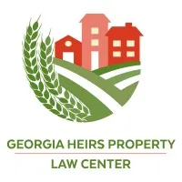 Georgia Heirs Property Law Center