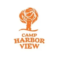 Camp Harbor View