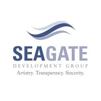 Seagate Development Group