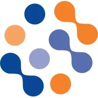 Eurofins Genoma Group