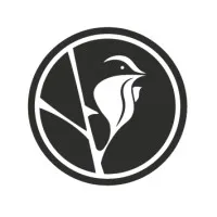 Fundación Legado Chile