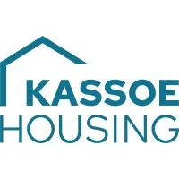 Kassoe Housing ( Switzerland & UK )