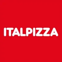ITALPIZZA SPA
