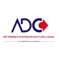 ADC Shipping & Forwarding Services Company W.L.L