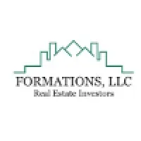 Formations, LLC