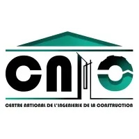 Centre National de l'Ingénierie de Construction CNIC