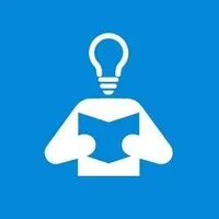 Emprende Aprendiendo