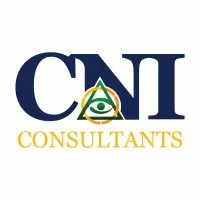 CNI Consultants