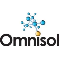 Omnisol Information Systems