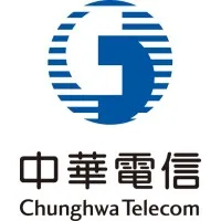 Chunghwa Telecom Co, Ltd.