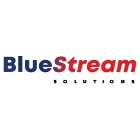BlueStream Solutions S.A.